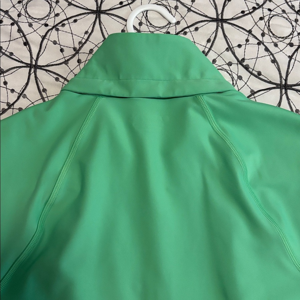 Athleta Interval Jacket - image 9